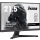 iiyama G-Master G2250HS-B1 Black Hawk - 1137292 - zdjęcie 3